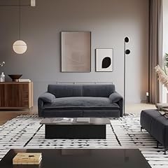 Queen pull sofa for sale  Delivered anywhere in USA 