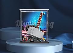 Displayking acryl vitrine gebraucht kaufen  Wird an jeden Ort in Deutschland