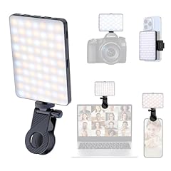 Etentous selfie licht gebraucht kaufen  Wird an jeden Ort in Deutschland