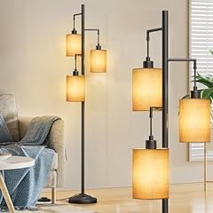 Cnxin lights boho for sale  Delivered anywhere in USA 