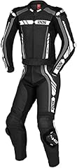 Ixs sport 800 gebraucht kaufen  Wird an jeden Ort in Deutschland
