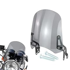 Rearace motorcycle windshield for sale  Delivered anywhere in USA 