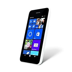 Nokia lumia 530 for sale  Delivered anywhere in USA 