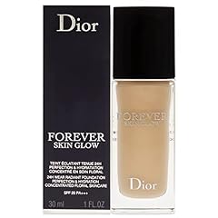 Dior forever skin for sale  Delivered anywhere in UK
