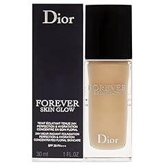 Christian dior forever gebraucht kaufen  Wird an jeden Ort in Deutschland