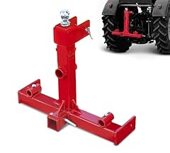 Mytee products hay for sale  Delivered anywhere in USA 