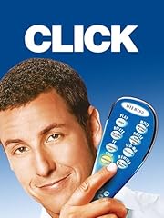 Click for sale  Delivered anywhere in USA 
