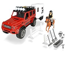Play life horse for sale  Delivered anywhere in UK