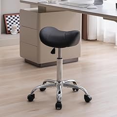 Firavoe swivel saddle for sale  Delivered anywhere in USA 