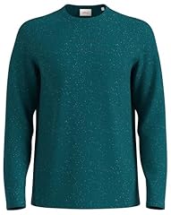 Liver langarmshirt logo gebraucht kaufen  Wird an jeden Ort in Deutschland