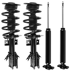 Abrillvt 2pcs front for sale  Delivered anywhere in USA 