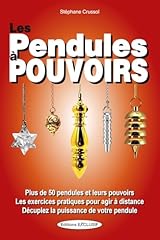 pendule 1950 d'occasion pendule 1950 d'occasion Livré partout en France