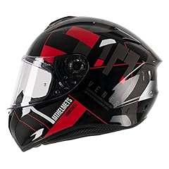 Helmets targo full for sale  Delivered anywhere in UK