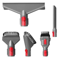 Sgzqkz pièces accessoires d'occasion  Livré partout en France