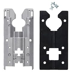 Bosch 2610996230 jig for sale  Delivered anywhere in USA 
