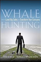 Whale hunting land for sale  Delivered anywhere in UK