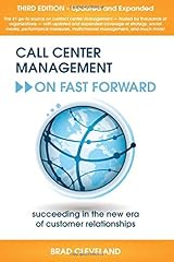 Call center management for sale  Delivered anywhere in USA 
