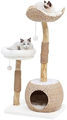 Kulamoon modern cat for sale  Delivered anywhere in USA 
