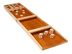 Gamesson unisex tischspiel gebraucht kaufen  Wird an jeden Ort in Deutschland