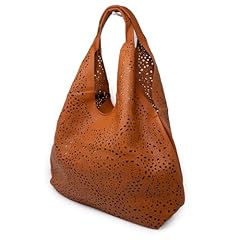 Emila borsa color usato  Spedito ovunque in Italia 