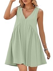 Berrygo women summer for sale  Delivered anywhere in USA 
