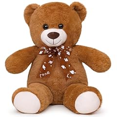 Sausudols orso peluche usato  Spedito ovunque in Italia 