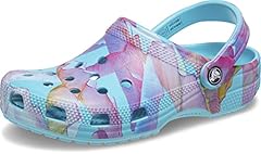 Crocs unisex adult for sale  Delivered anywhere in UK