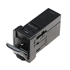Totmox usb port for sale  Delivered anywhere in USA 