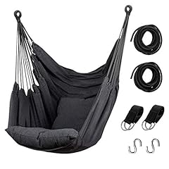 Hommtina hammock chair for sale  Delivered anywhere in USA 