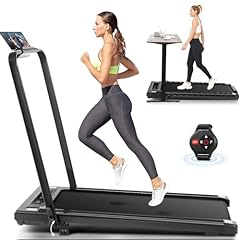 Desk treadmill incline for sale  Delivered anywhere in USA 