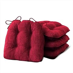 Ipynbap chair cushions for sale  Delivered anywhere in USA 