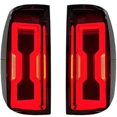 Zxhhxeb car rear for sale  Delivered anywhere in UK
