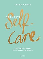 Proyecto self care for sale  Delivered anywhere in UK