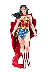 Kotobukiya comics wonder for sale  Delivered anywhere in USA 