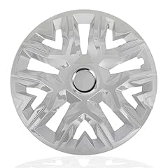 Nrm perfecto silver d'occasion  Livré partout en France