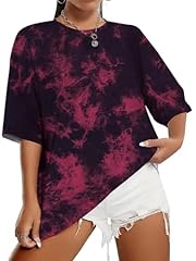 Sofia choice shirt d'occasion  Livré partout en France