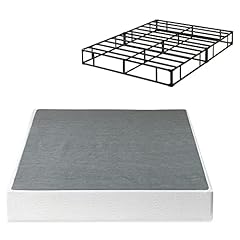 Zinus inch metal for sale  Delivered anywhere in USA 