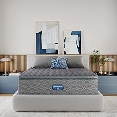 Beautyrest days end for sale  Delivered anywhere in USA 