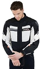 Nerve greenland jacke gebraucht kaufen  Wird an jeden Ort in Deutschland