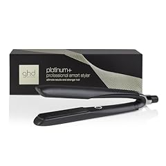 Ghd platinum piastra usato  Spedito ovunque in Italia 