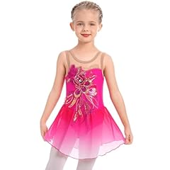Girl ice figure for sale  Delivered anywhere in USA 