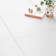 Funstick white floor for sale  Delivered anywhere in USA 