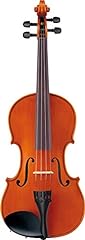 Yamaha model violin for sale  Delivered anywhere in USA 