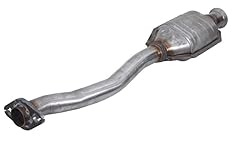 Jmj 1080308 catalizzatore usato  Spedito ovunque in Italia 