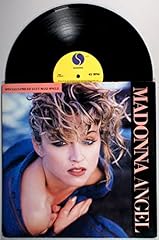 Madonna angel groove for sale  Delivered anywhere in USA 