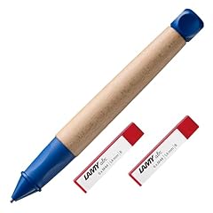 Lamy abc set gebraucht kaufen  Wird an jeden Ort in Deutschland