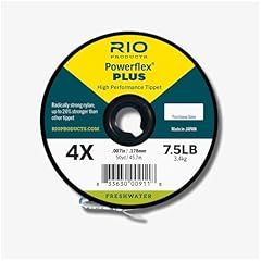 Rio products powerflex for sale  Delivered anywhere in UK