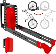Swivel bike rack for sale  Delivered anywhere in USA 