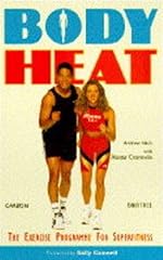 Body heat usato  Spedito ovunque in Italia 