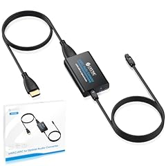 Esynic professional earc for sale  Delivered anywhere in USA 
